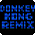 DK Remix World Record Holder