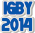IGBY 2014 DKF Team Member