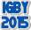 IGBY 2015 DKF Team Member