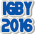 IGBY 2016 DKF Team Member
