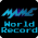 DK World Record Holder - MAME